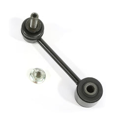 Omix-ADA 18283.25 Front Sway Bar End Link