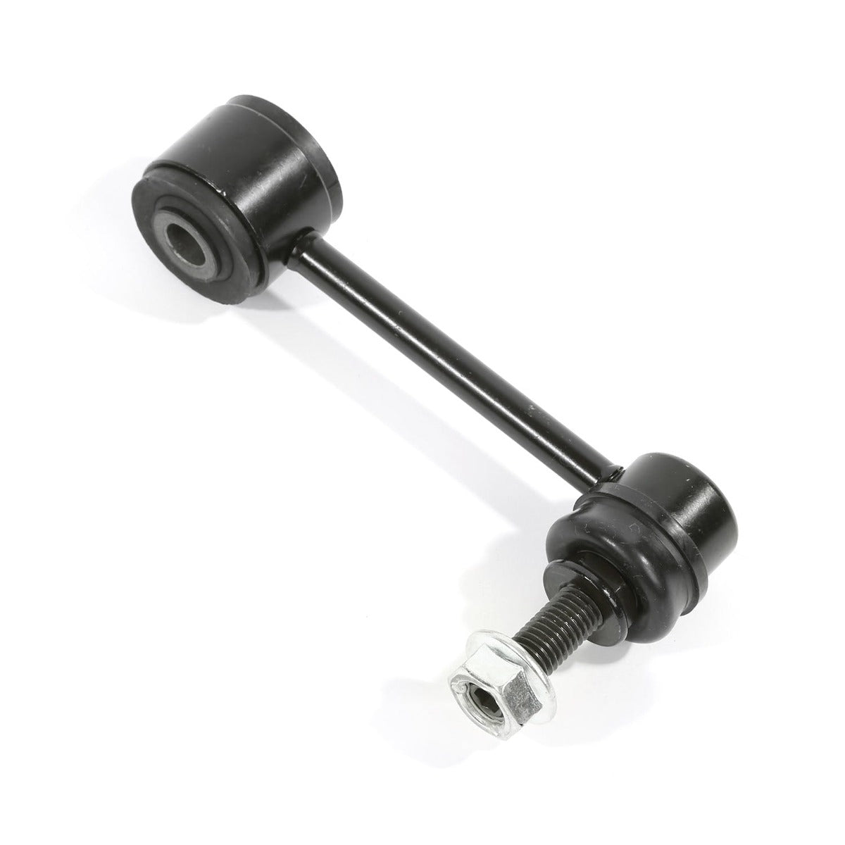 Omix-ADA 18283.25 Front Sway Bar End Link