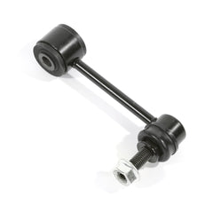 Omix-ADA 18283.25 Front Sway Bar End Link