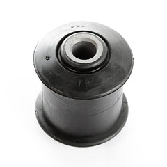Omix-ADA 18283.26 Bushing, Front Lower Control Arm