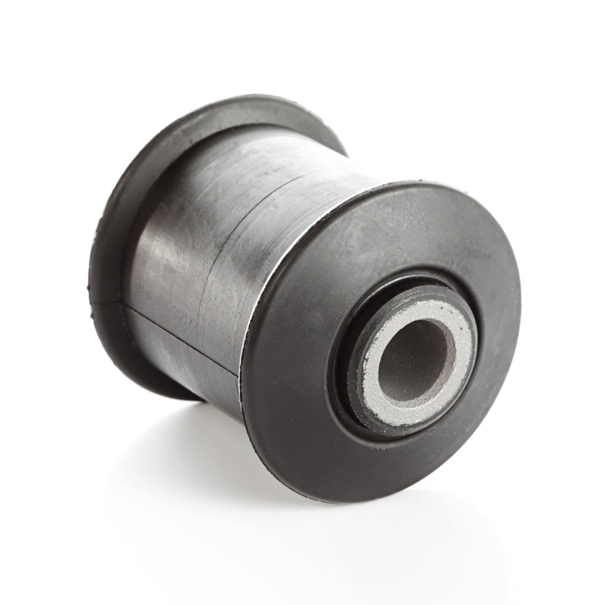 Omix-ADA 18283.26 Bushing, Front Lower Control Arm