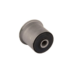 Omix-ADA 18283.28 Front or Rear Lower Control Arm Bushing