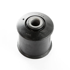 Omix-ADA 18283.30 Bushing, Rear Lower Control Arm