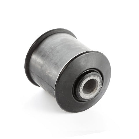 Omix-ADA 18283.30 Bushing, Rear Lower Control Arm