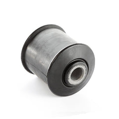 Omix-ADA 18283.30 Bushing, Rear Lower Control Arm