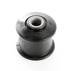 Omix-ADA 18283.32 Bushing, Rear Upper Control Arm