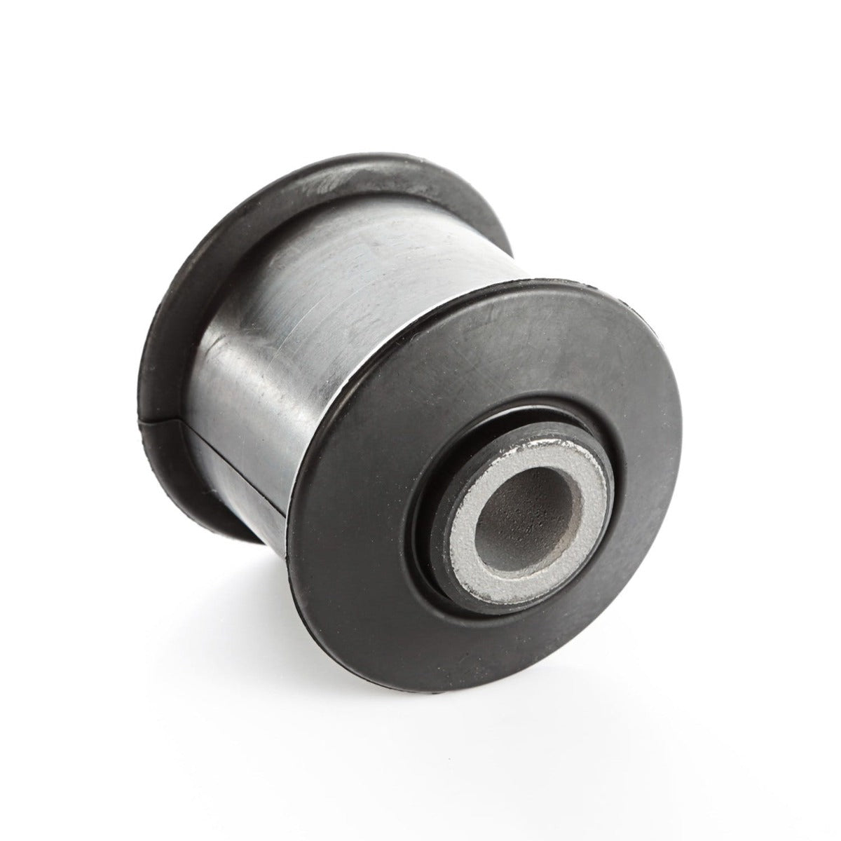 Omix-ADA 18283.32 Bushing, Rear Upper Control Arm