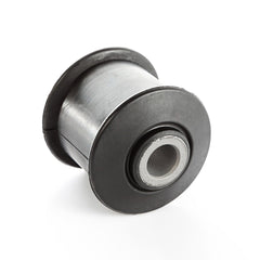 Omix-ADA 18283.32 Bushing, Rear Upper Control Arm