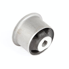 Omix-ADA 18283.33 Axle Mounting Isolator
