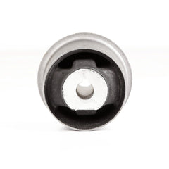 Omix-ADA 18283.33 Axle Mounting Isolator