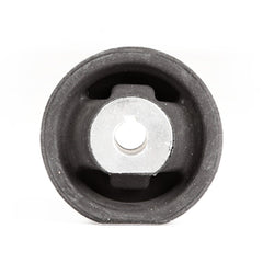 Omix-ADA 18283.33 Axle Mounting Isolator