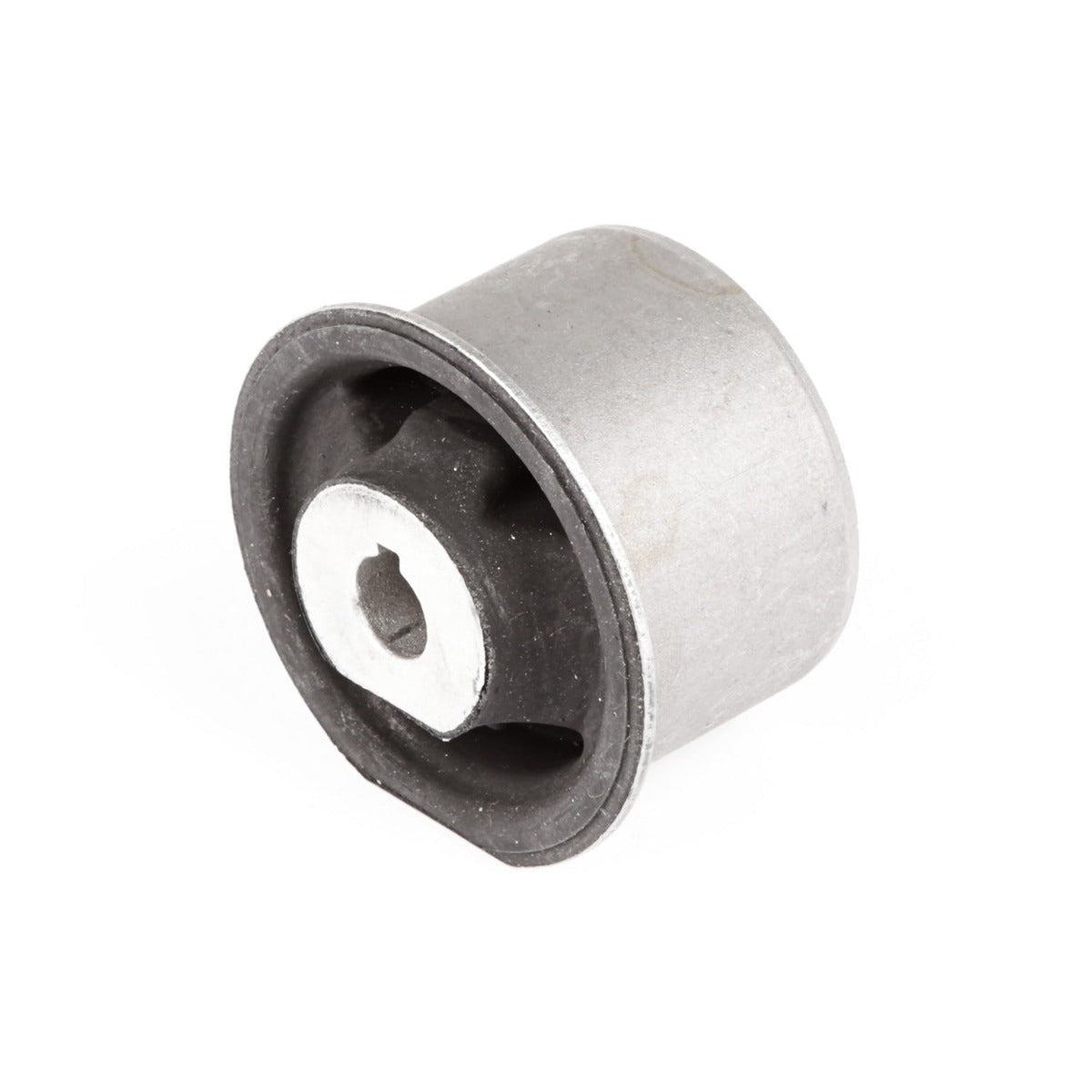 Omix-ADA 18283.33 Axle Mounting Isolator