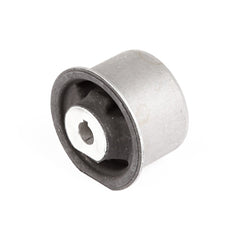 Omix-ADA 18283.33 Axle Mounting Isolator