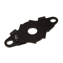 Omix-ADA 18283.45 Rear Upper Shock Plate