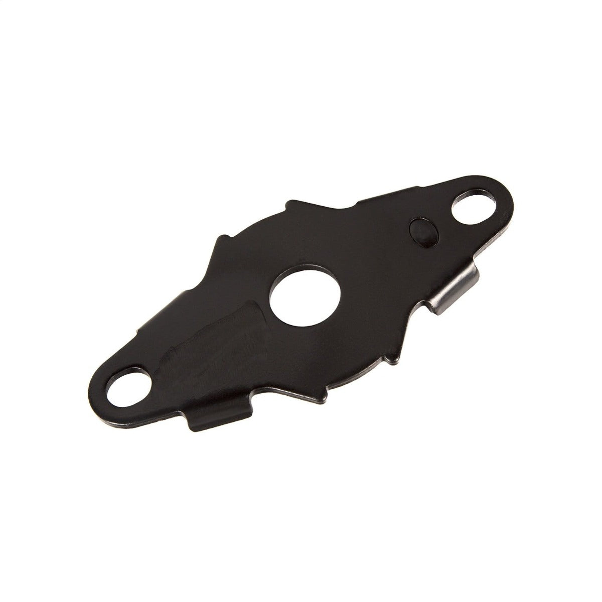 Omix-ADA 18283.45 Rear Upper Shock Plate