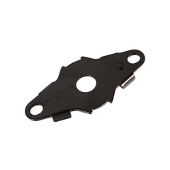 Omix-ADA 18283.45 Rear Upper Shock Plate