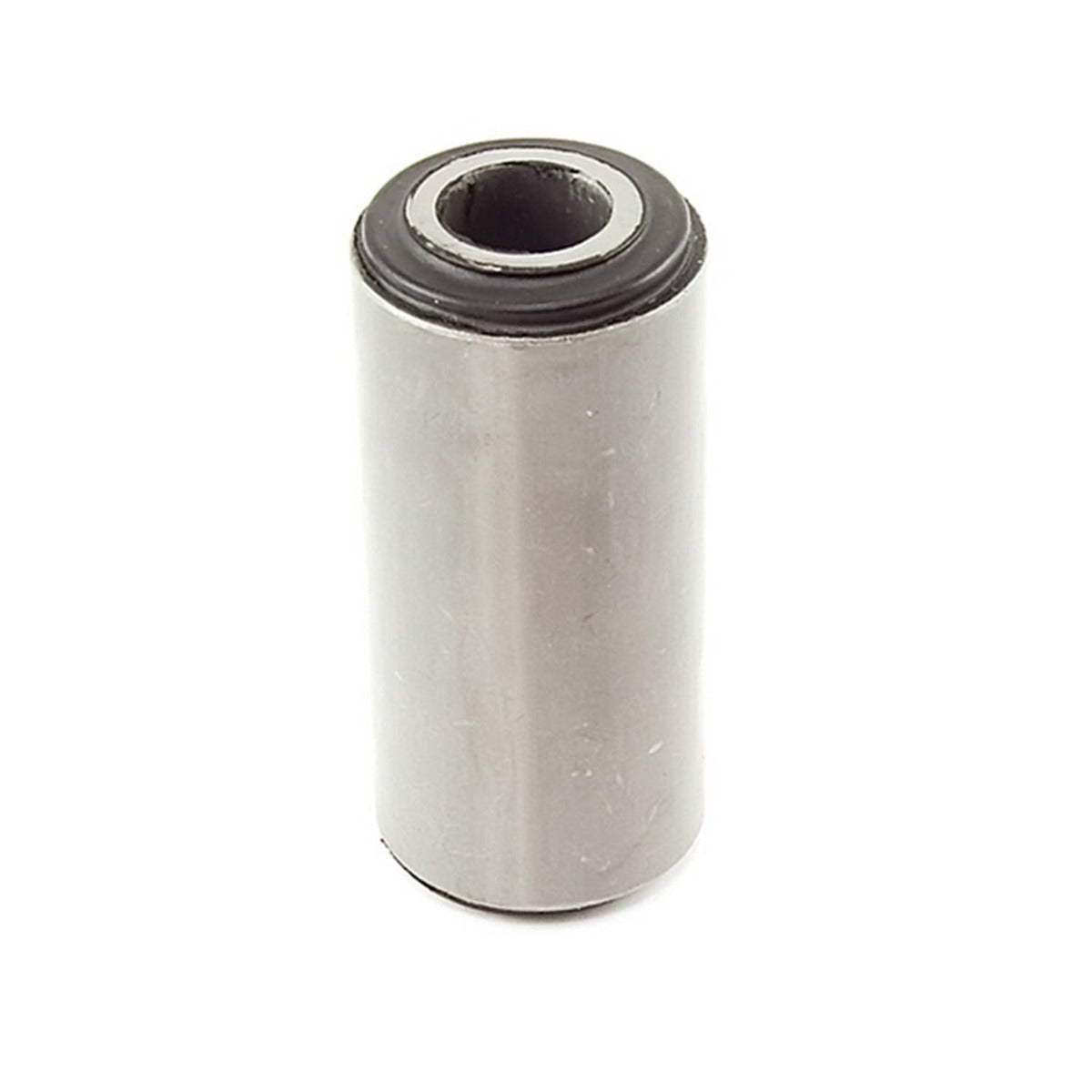 Omix-ADA 18284.02 Spring Bushing
