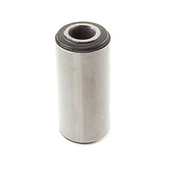 Omix-ADA 18284.02 Spring Bushing