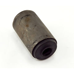 Omix-ADA 18284.03 Spring Bushing