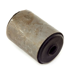 Omix-ADA 18284.04 Spring Bushing
