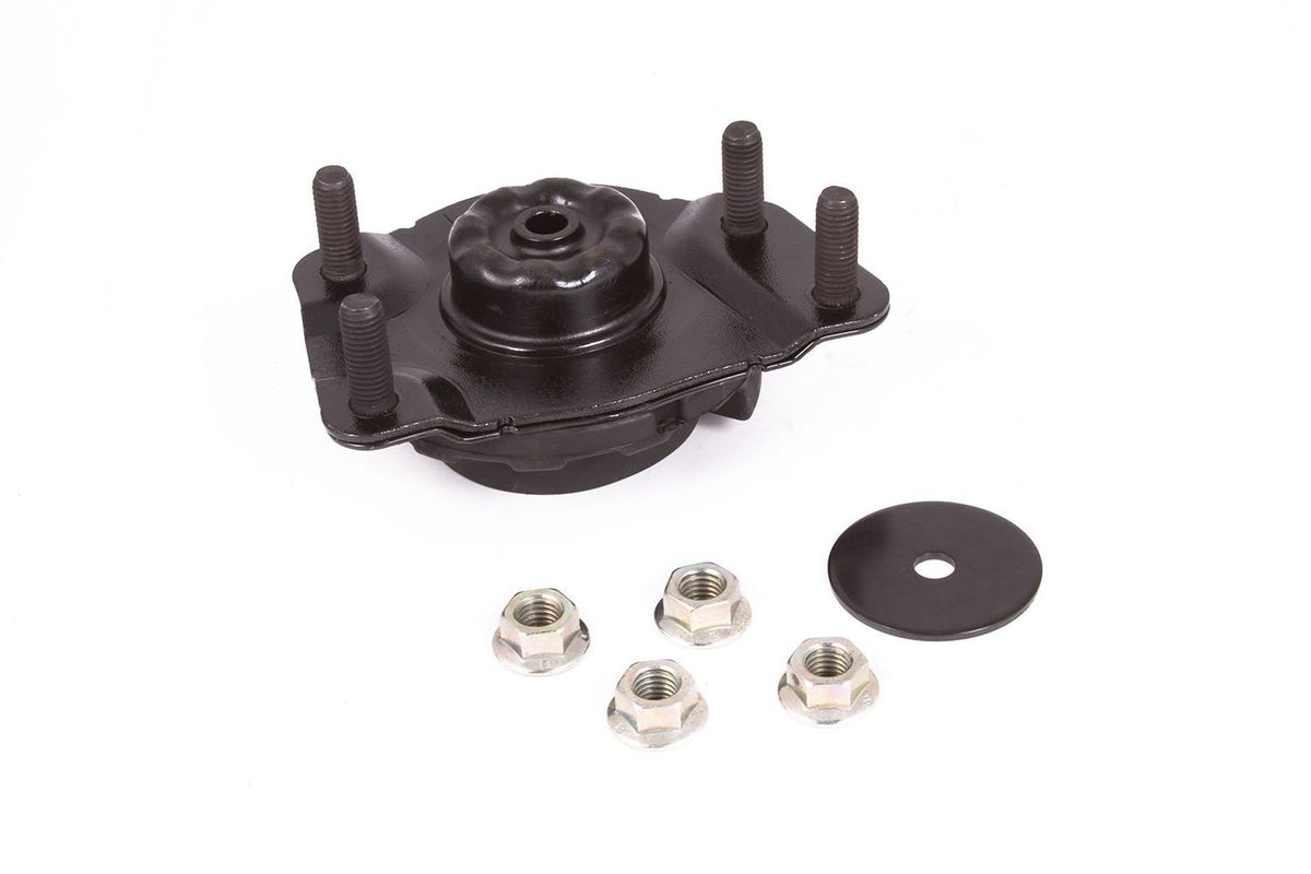 Omix-ADA 18285.03 Strut Mount Left