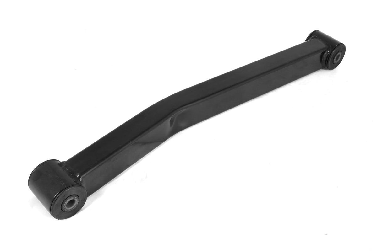 Omix-ADA 18285.11 Front Lower Control Arm