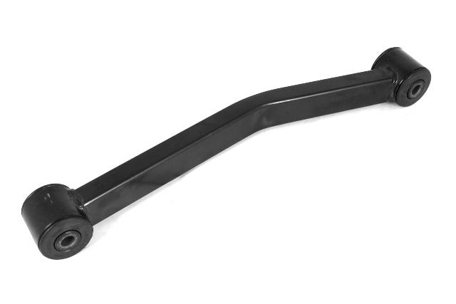 Omix-ADA 18285.12 Rear Upper Control Arm