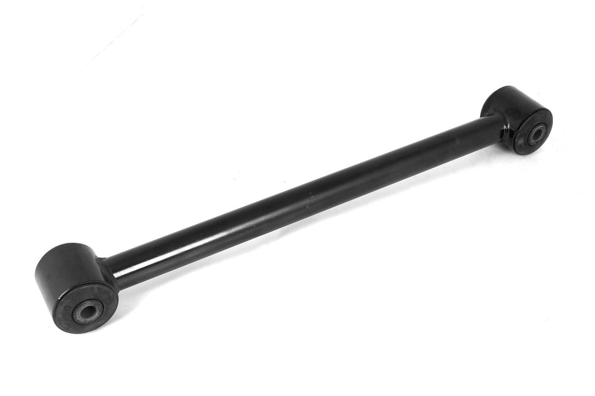 Omix-ADA 18285.14 Rear Lower Control Arm