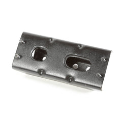 Omix-ADA 18285.16 Transmission Mount, Manual