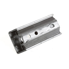 Omix-ADA 18285.16 Transmission Mount, Manual
