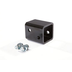 Rugged Ridge 18303.60 Parking Brake Relocation Bracket