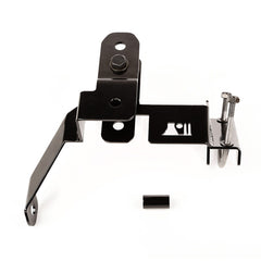 Rugged Ridge 18303.81 Rear Track Bar Relocation Bracket