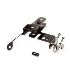 Rugged Ridge 18303.81 Rear Track Bar Relocation Bracket