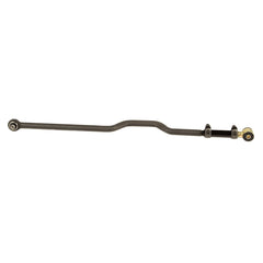 Rugged Ridge 18305.06 Adjustable Rear Track Bar