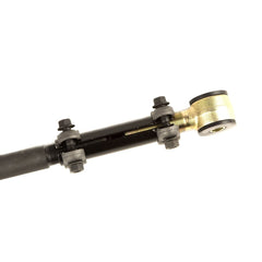 Rugged Ridge 18305.06 Adjustable Rear Track Bar