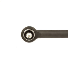 Rugged Ridge 18305.06 Adjustable Rear Track Bar