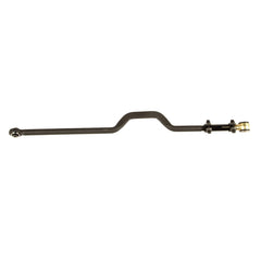 Rugged Ridge 18305.06 Adjustable Rear Track Bar