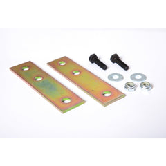 Rugged Ridge 18305.23 Brake Line Relocation Bracket