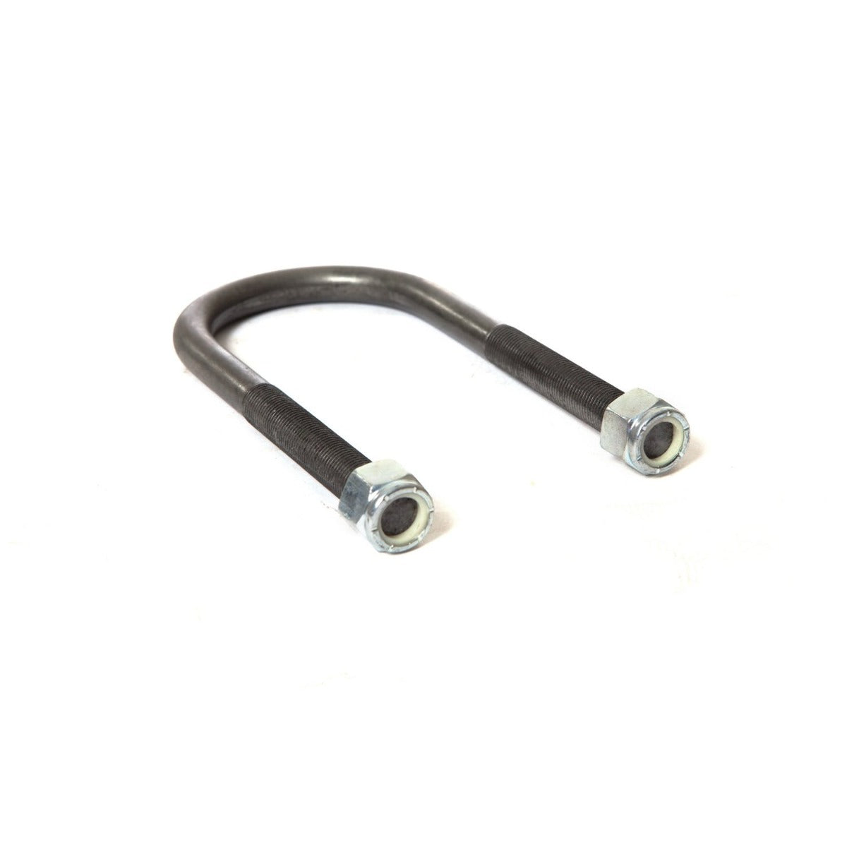 Rugged Ridge 18315.01 U-Bolt 6x2.5; 1/2-20; ORV