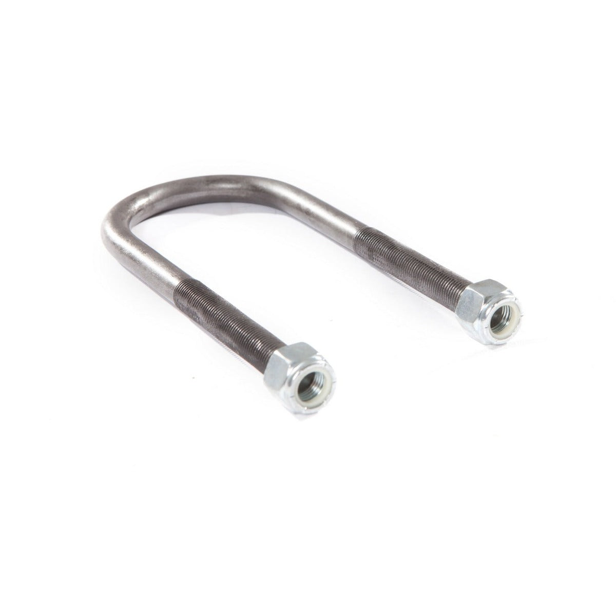Rugged Ridge 18315.04 U-Bolt 6.5x2.5; 1/2-20; ORV