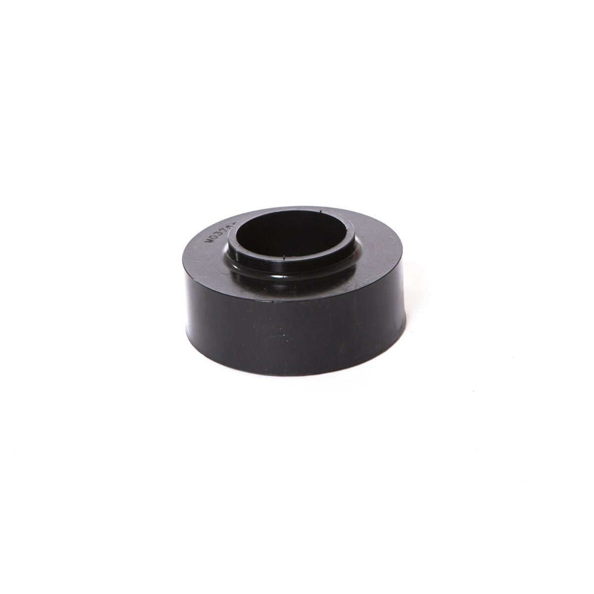Rugged Ridge 18360.02 Front Coil Spring Spacer; 1.75 Inches; 07-17 Jeep Wrangler JK