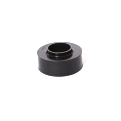 Rugged Ridge 18360.02 Front Coil Spring Spacer; 1.75 Inches; 07-17 Jeep Wrangler JK