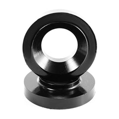 Rugged Ridge 18360.04 Front Spacer Leveling Kit, 0.75-Inch