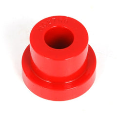 Rugged Ridge 18364.51 Spring Eye Bushing, Red, 1 Inch