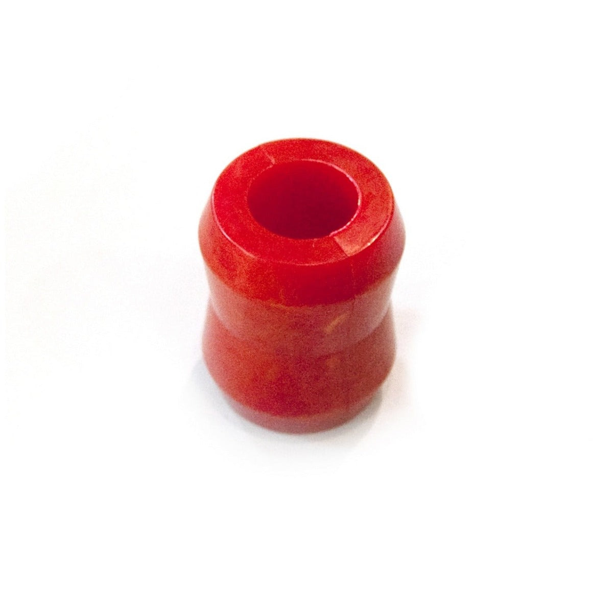 Rugged Ridge 18366.80 Eye Bushing; ORV; 84-06 Jeep Cherokee/Wrangler XJ/TJ