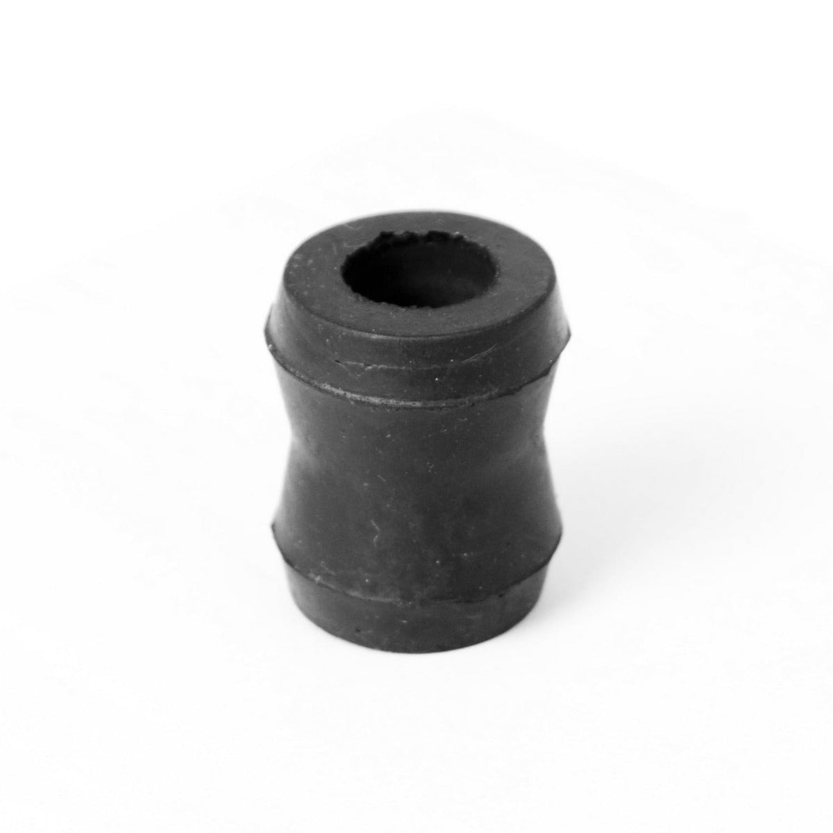 Rugged Ridge 18367.20 Rubber Shock Bushing; Universal