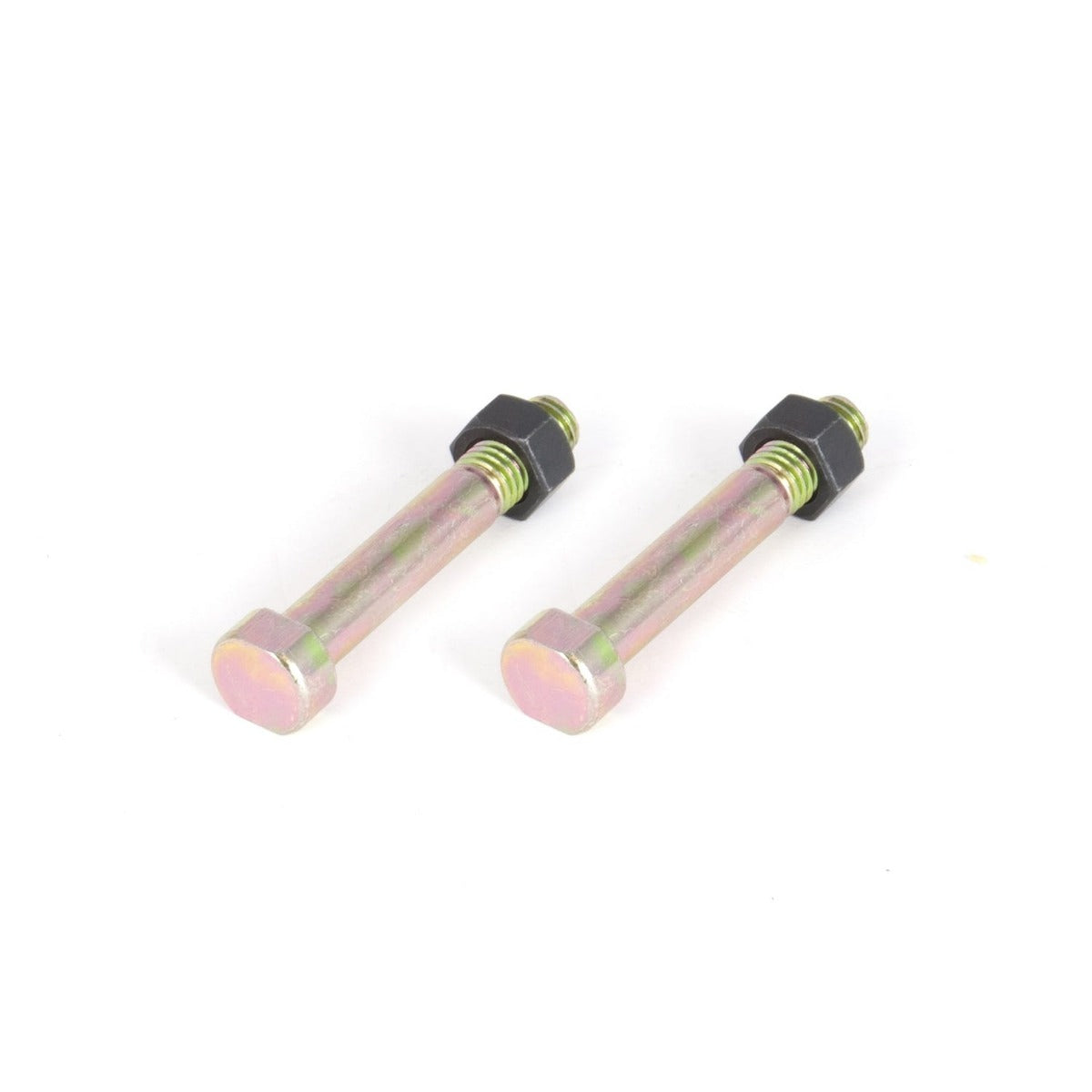 Rugged Ridge 18382.50 Leaf Spring Center Pins, Pair