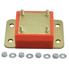 Rugged Ridge 18391.01 Mount Transmission; 97-06 Jeep Wrangler TJ