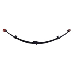 Rugged Ridge 18430.08 Leaf Springs