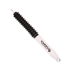 Rugged Ridge 18465.14 Shock Absorber; Front; 76-86 Jeep CJ Models